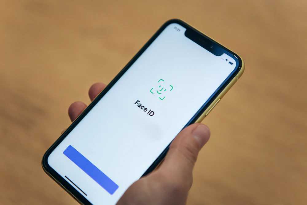 iPhone Face ID Not Working: The Definitive Troubleshooting and Repair Guide