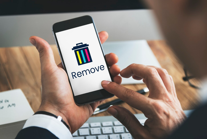 The Silent Panic: A Comprehensive Guide to Recovering Deleted iPhone Photos Without a Backup