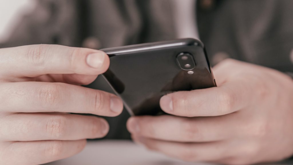 The Reality of Recovering Permanently Deleted Files from Smartphones