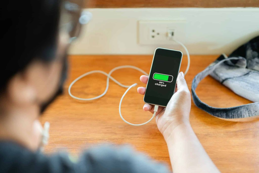 Mastering Android Battery Longevity: A No-App Guide to Peak Performance