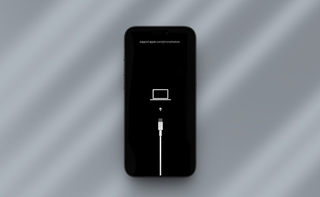 The Ultimate Beginner’s Guide to iOS Recovery Mode: Troubleshooting, Restoration, and Expert Strategies