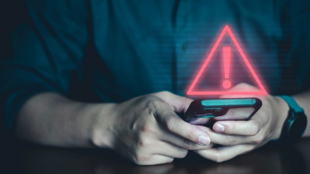 Mastering the “Android System UI Not Responding” Error: A Comprehensive Technical Guide