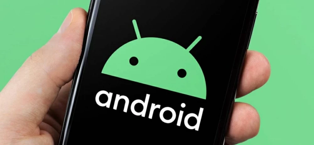 The Silent Panic: A Comprehensive Guide to Recovering Deleted Files on Android Without Root Access