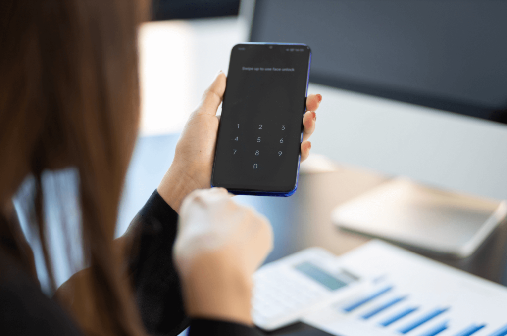 Bypassing Android PIN Lock Without Data Loss: Latest Methods and Realistic Expectations